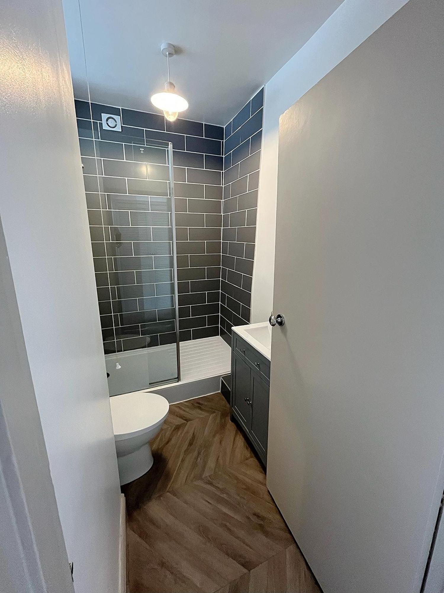 Nancie'S Place - Dartmouth Town Center With Private Parking - A Traditional Georgian Private Duplex Apartment - Beautifully Refurbished - Two Bedrooms, Bathroom, Kitchen And Lounge Diner Bagian luar foto